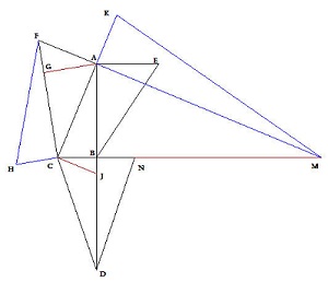 I need help with geometry homework